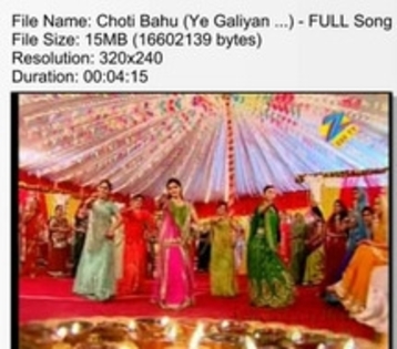 Radhika Dev Raj Purohit (13)