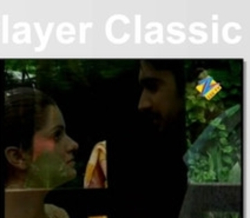 Radhika Dev Raj Purohit (15)