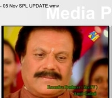 Radhika Dev Raj Purohit (16)