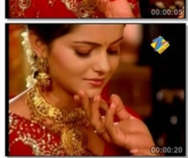 Radhika Dev Raj Purohit (17)