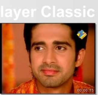 Radhika Dev Raj Purohit (18)