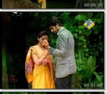 Radhika Dev Raj Purohit (19)