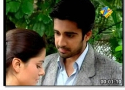 Radhika Dev Raj Purohit (21)