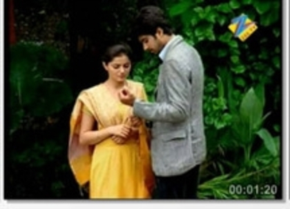 Radhika Dev Raj Purohit (22)