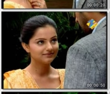 Radhika Dev Raj Purohit