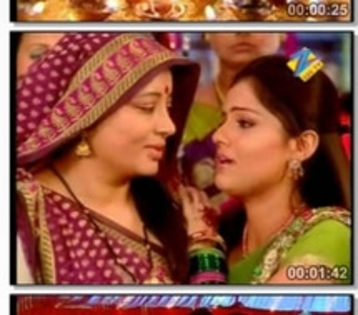 Radhika Dev Raj Purohit (2)