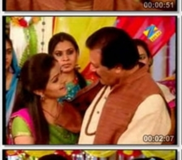 Radhika Dev Raj Purohit (3)