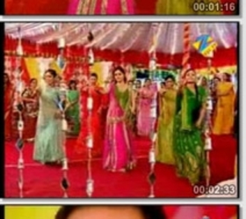 Radhika Dev Raj Purohit (4)