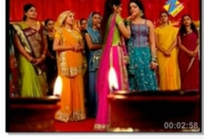 Radhika Dev Raj Purohit (5)