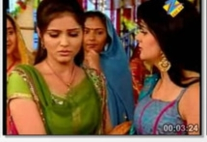 Radhika Dev Raj Purohit (6)