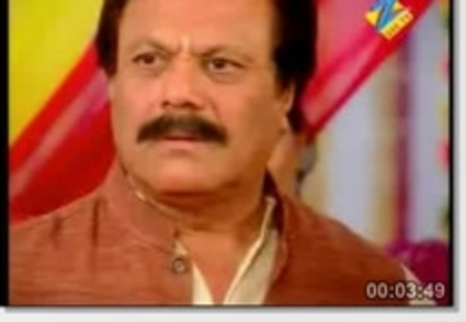 Radhika Dev Raj Purohit (7)