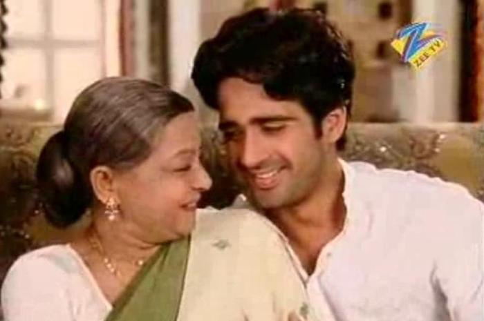 avinash-dev-avinash (2)