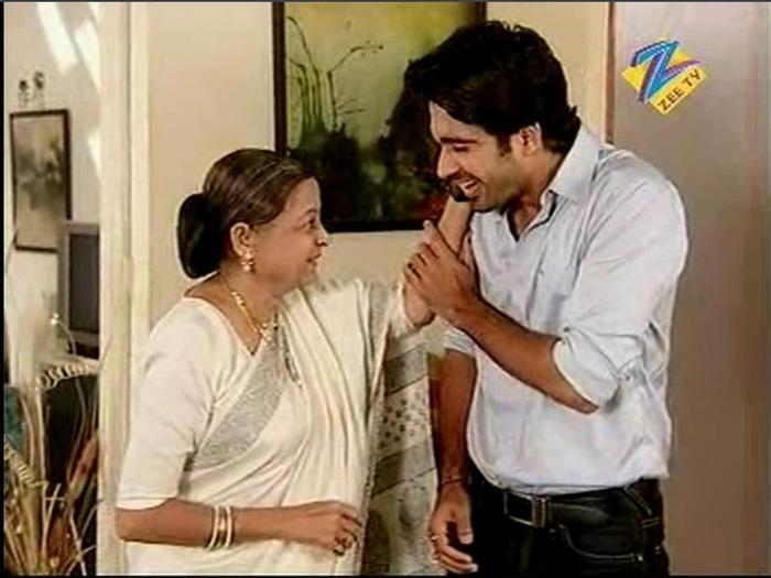 avinash-dev-avinash (3)