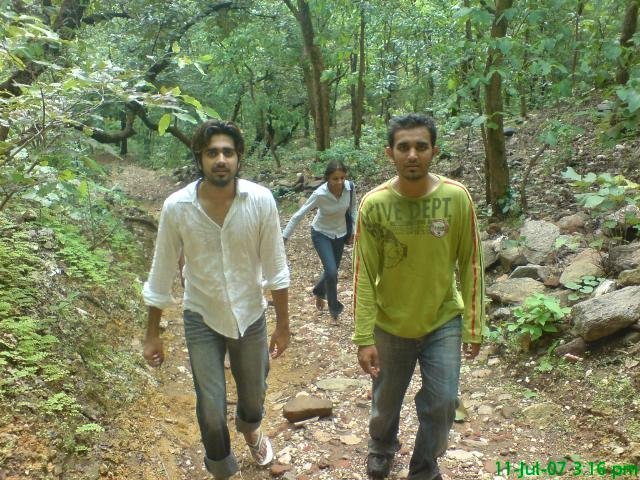 avinash-dev-avinash (5)