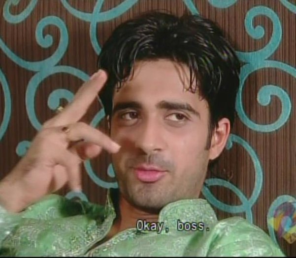 cel mai frumos om (1)