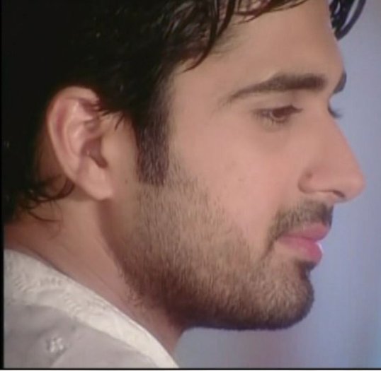 cel mai frumos om (3)