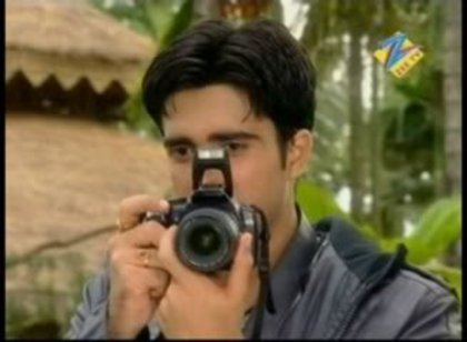 cel mai frumos om (10)