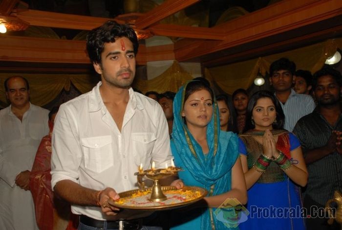 dev,radikha,vishakha..