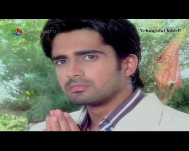 dev..aviansh (7)