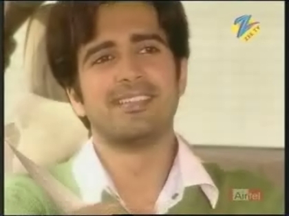 radev-rubinavinash (3)