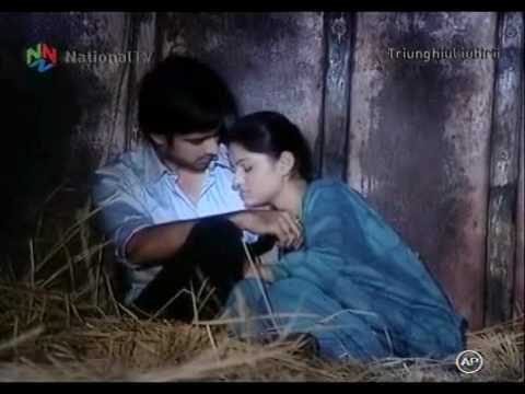 radev-rubinavinash (4)