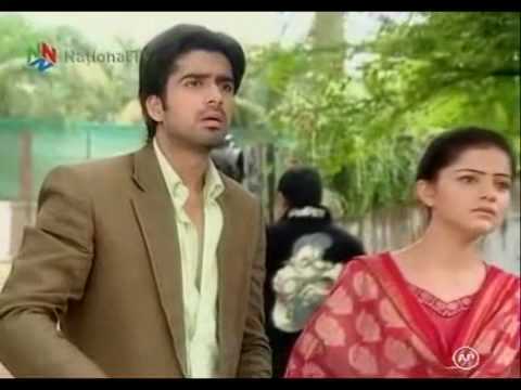 radev-rubinavinash (5)