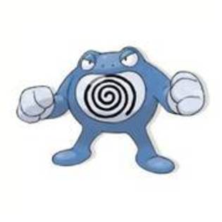 QPTBAWECUXGNCGCAPSW - poliwrath