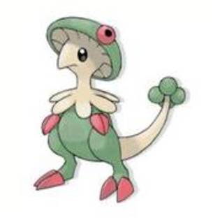 MPBTMGJURMUAEQPCQDC - 0-0pokemon