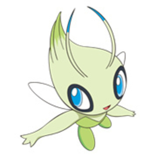 celebi_of_the_month - celebi