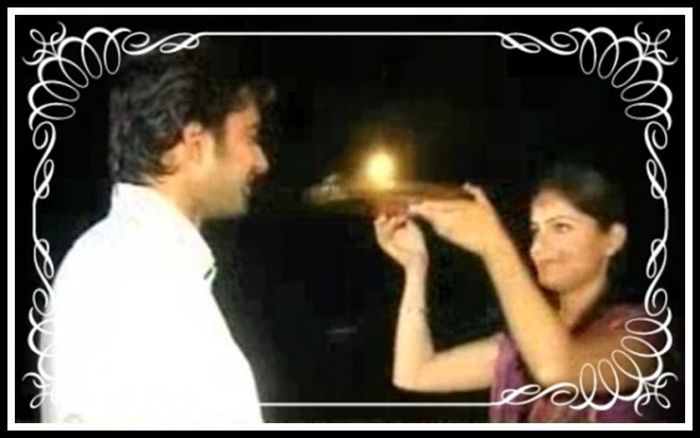 771f59357b757929aa04185