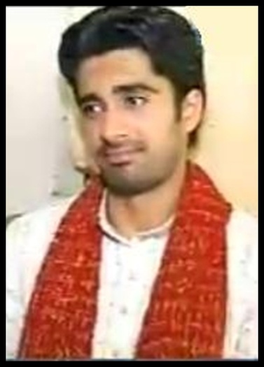 466507d3c10a0041b817d0b