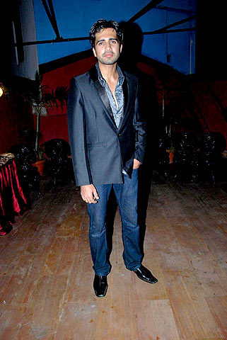 190609051621avinash2