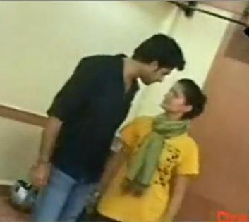 aaa555e343b02d2e868696d