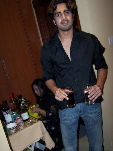 as5tp - Dev Raj Purohit