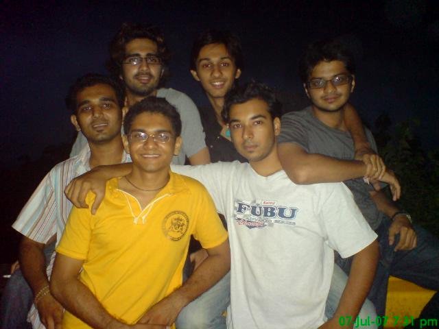 ogaaaaxpesulwqfzxpk4cxt