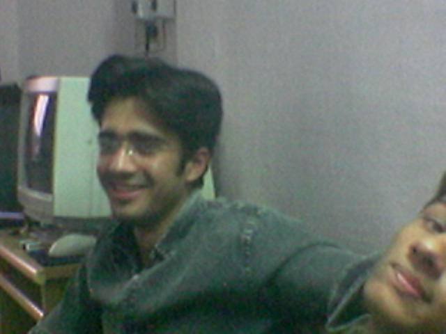 ogaaabui01fkgsjjdmoocld