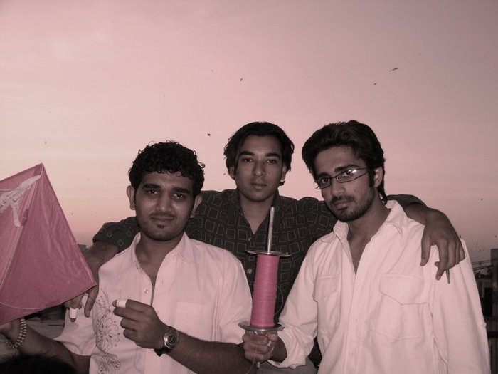 ogaaajyhfhb3lyoipkxwkzd - Dev Raj Purohit