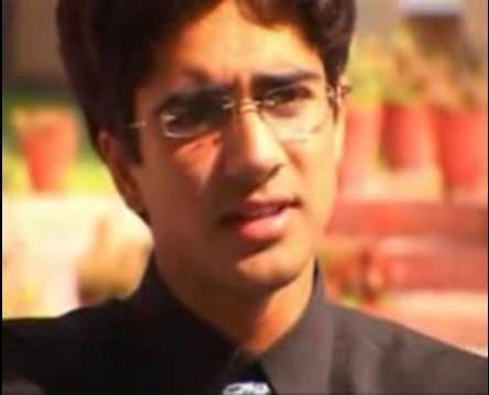 oqaaaduwetjhpx9yut41dcj