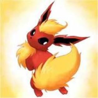 20915894_UYHKCMIRO - flareon