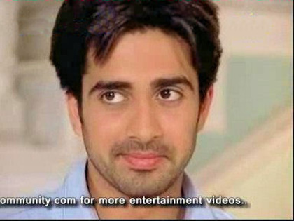 devpic2 - Avinash Sachdev 1