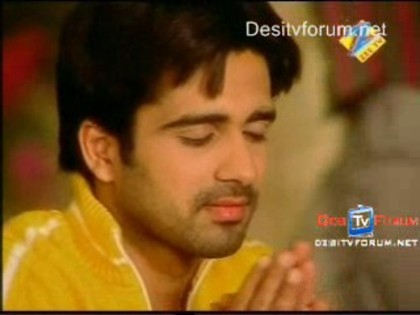 devpic3 - Avinash Sachdev 1