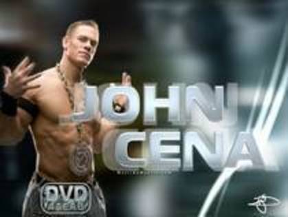 RTTRLACARINWRVPZYTR - john cena