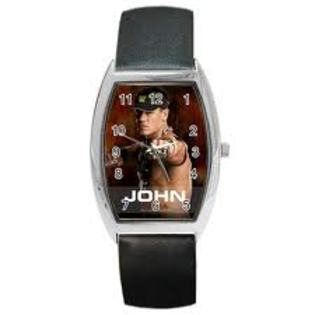 ceas cena - john cena