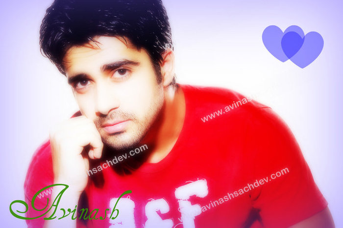 dev50 - Triunghiul iubirii poze NOIIII