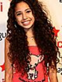 thumb_75888934 - Jasmine Villegas