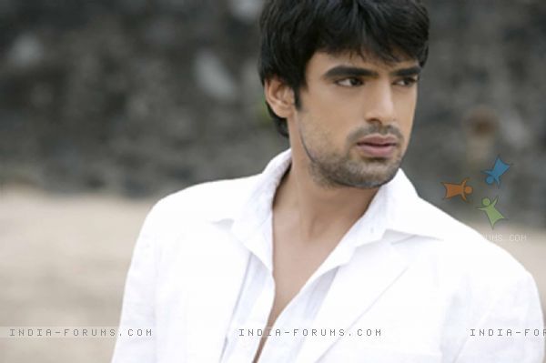 31802mohitmalik