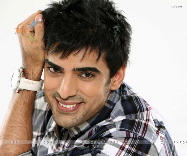 39476mohitmalik