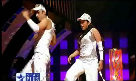 14tymjb - Mohit and Aditi