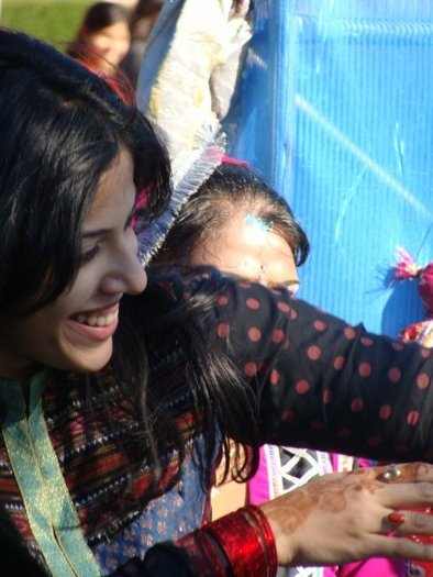 23925733748058770262558 - Mohit and Aditi