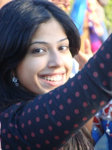 23925733748558770262558 - Mohit and Aditi